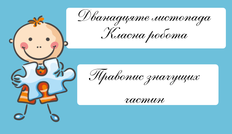 0900bymh-57e1-791x457.png