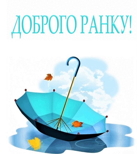 0900byn8-8d03-533x590.png