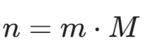 0900byvq-51f0-147x55.png
