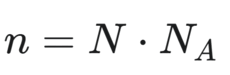 0900byw8-6dcb-230x75.png
