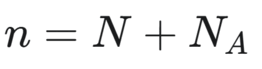 0900bywf-352a-262x69.png