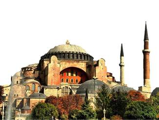 0900bz0o-f120-325x245.jpg