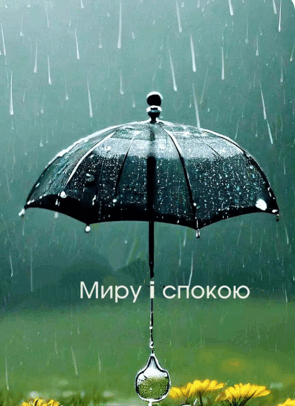 0900bz97-6e72-418x575.png