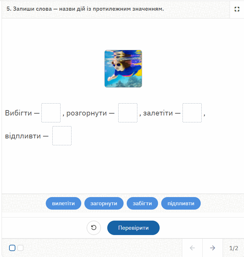 0900bz9y-034c-778x819.png
