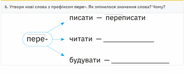 0900bzbi-58dc-782x315.png