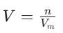 0900bzfj-34a3-91x48.png