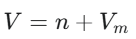 0900bzfn-238d-136x39.png