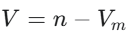0900bzfp-8382-135x36.png