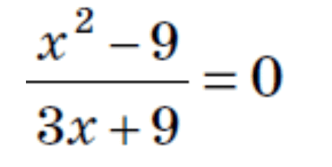 0900bzit-0db0-473x238.png