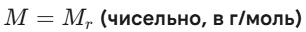 0900bzjs-1d3f-306x32.png