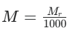 0900bzky-dfcb-101x47.png