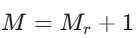 0900bzl2-c45e-140x38.png