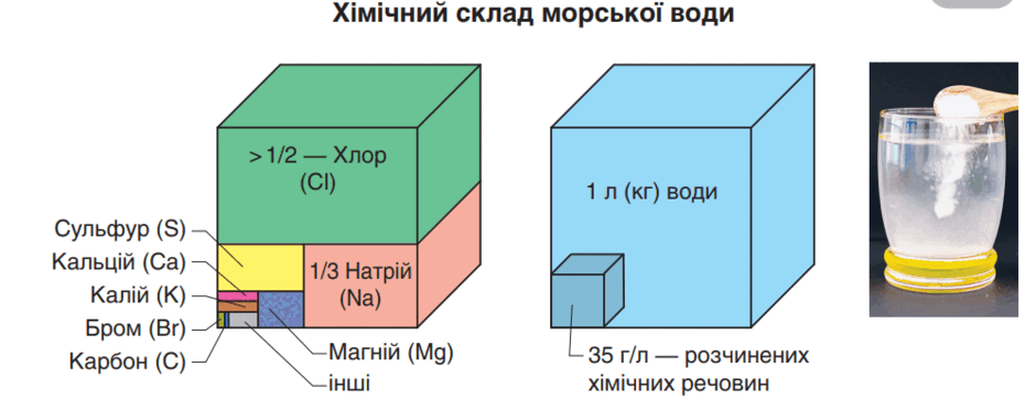 0900bzln-0eaf-940x362.png