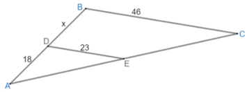 0900bznr-7534-355x133.png