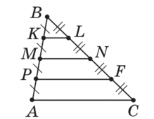 0900bzon-21da-219x170.png