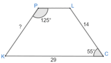 0900bzpp-8934-219x125.png