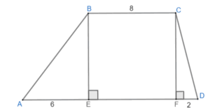 0900bzqo-2036-297x158.png