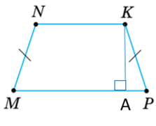 0900bzxd-9610-223x181.png