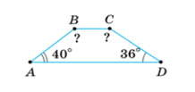 0900c01e-da06-280x133.png