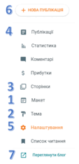 0900c04c-1a41-113x234.png