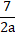 0900c07k-139b-23x55.png
