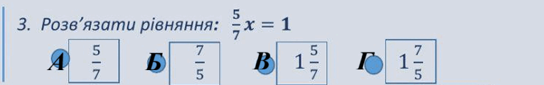 0900c07q-1e76-765x120.png