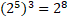 0900c090-b645-97x29.png