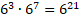 0900c092-3c47-114x29.png
