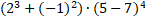 0900c0a6-51d9-173x21.png