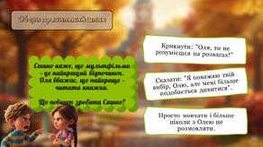 0900c0hm-35ba-292x164.jpg
