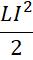 0900c0rs-a867-33x60.png