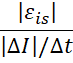 0900c0s6-f03b-73x63.png