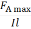 0900c0sc-4161-62x57.png