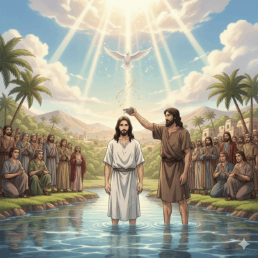 0900c0so-88de-371x371.png