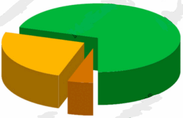0900c0tx-9431-357x231.png