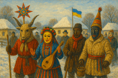 0900c0u8-a148-380x253.png
