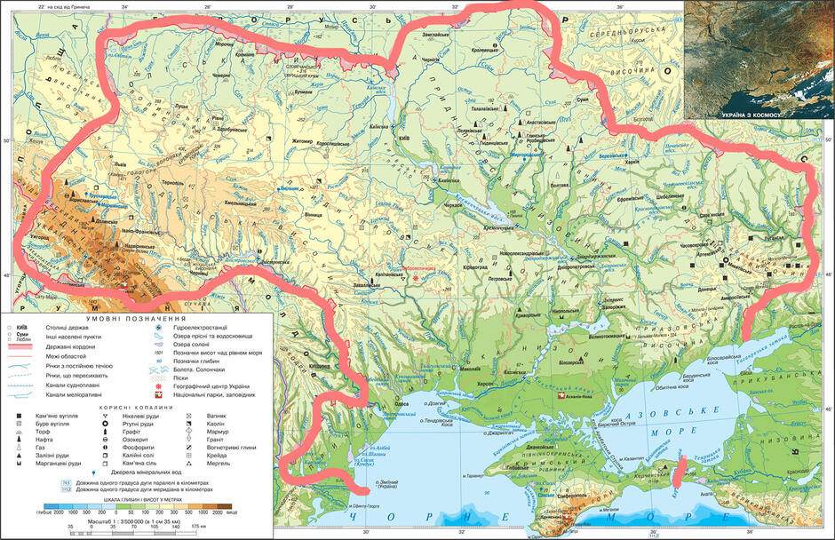 0900c0yb-cf30-940x608.jpg