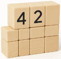 0900c0zj-abc0-124x120.png
