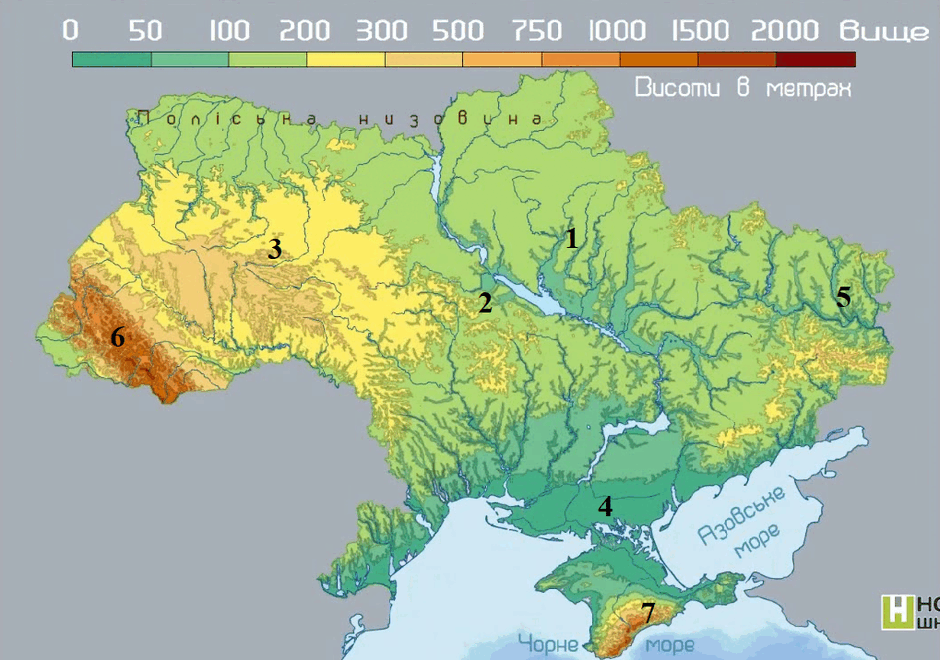 0900c104-cefa-940x660.png