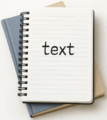 0900c12t-b2c0-107x120.png