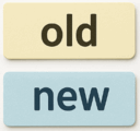 0900c1bi-dd7d-128x120.png