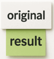 0900c1by-f100-110x120.png