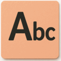 0900c1ci-12e1-120x120.png