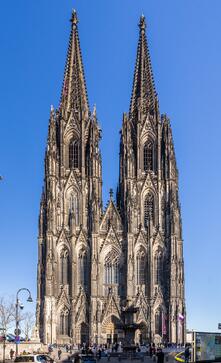 0900c28p-250d-221x363.jpg