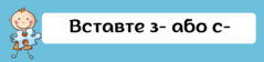 0900c308-87f2-239x56.png