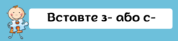 0900c308-87f2-211x49.png