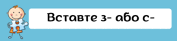 0900c308-87f2-259x60.png