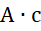0900c33a-32ac-41x31.png