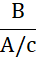 0900c33h-a41a-36x61.png