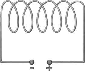 0900c370-85c3-282x236.png